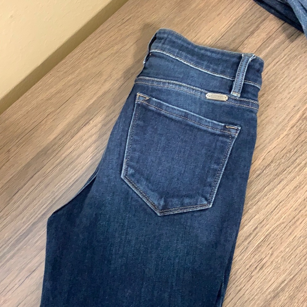 Kancan signature size 27 NWOT